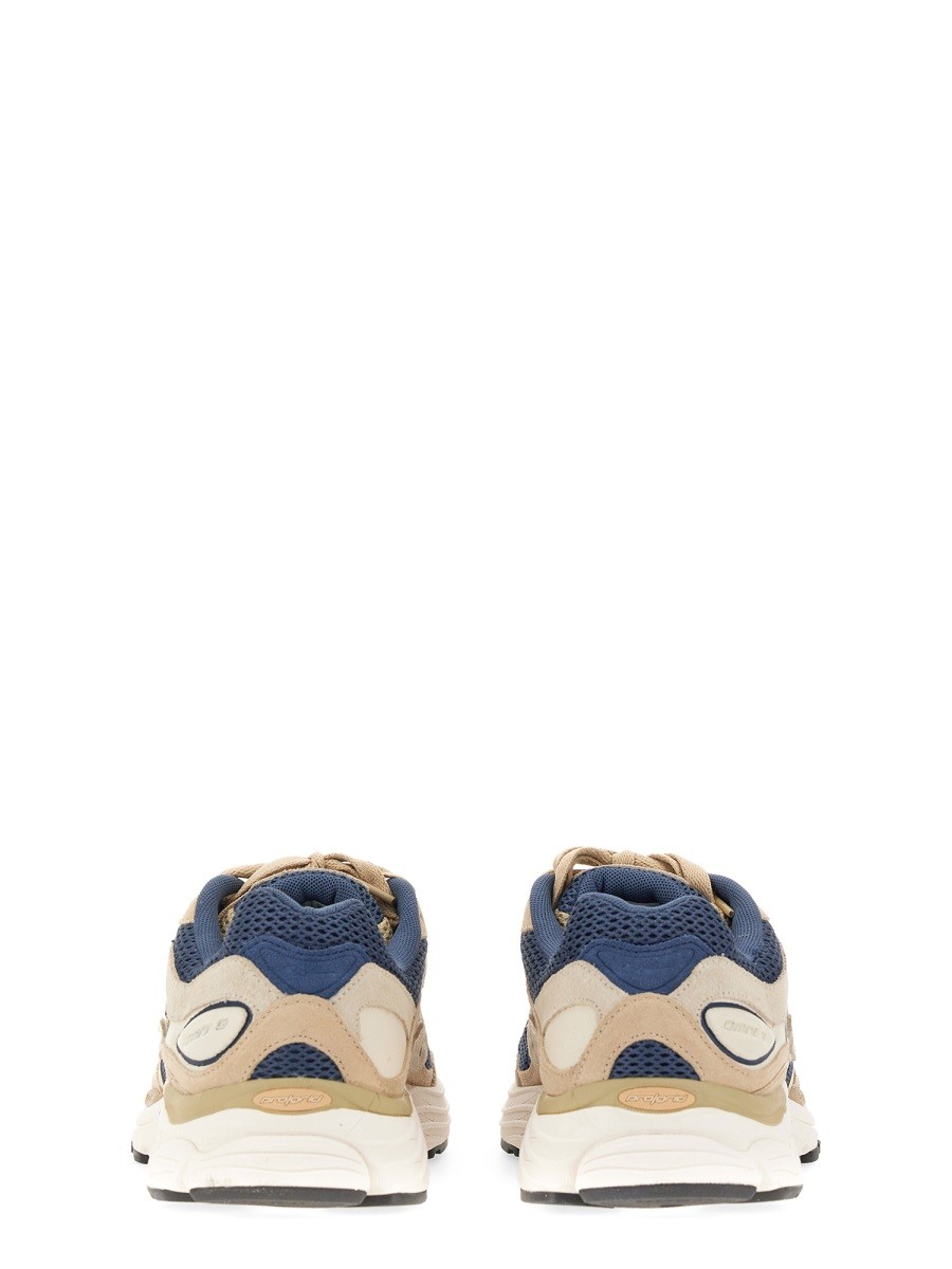 "PROGRID OMNI 9 PREMIUM" SNEAKER - Image 3