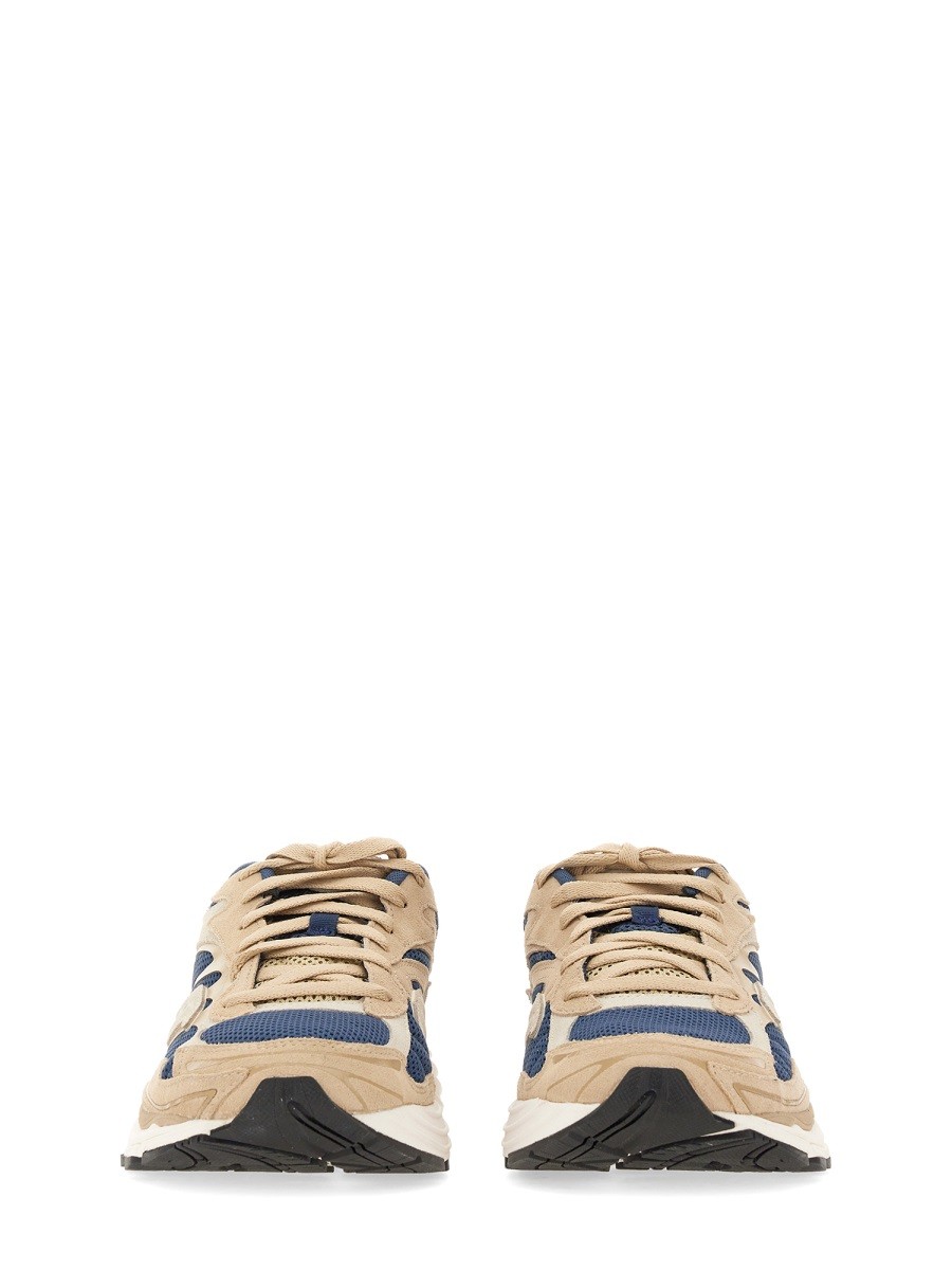 "PROGRID OMNI 9 PREMIUM" SNEAKER - Image 4
