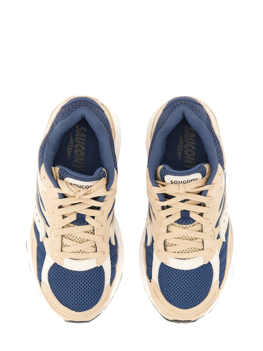 "PROGRID OMNI 9 PREMIUM" SNEAKER - Image 5