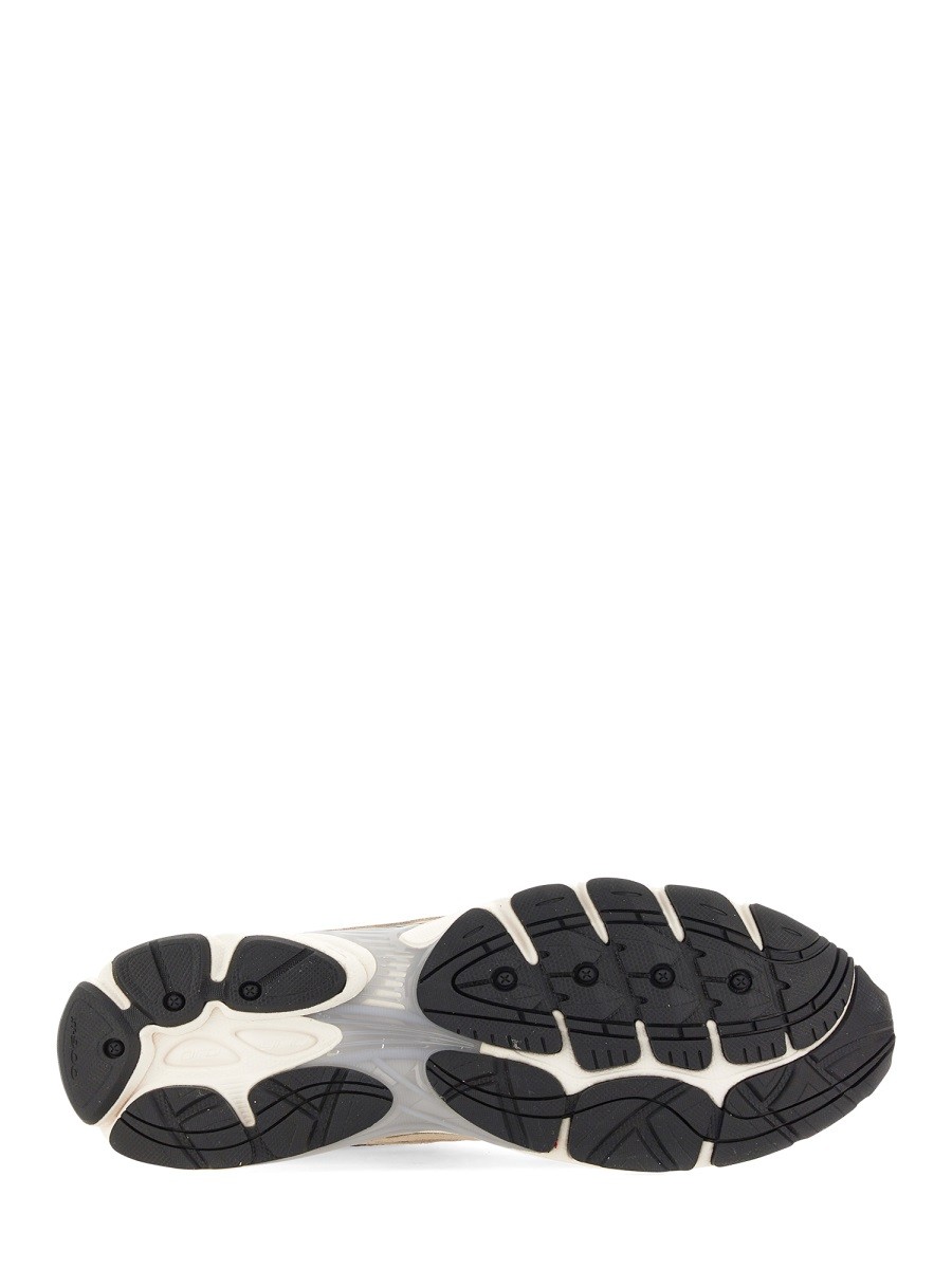 "PROGRID OMNI 9 PREMIUM" SNEAKER - Image 6
