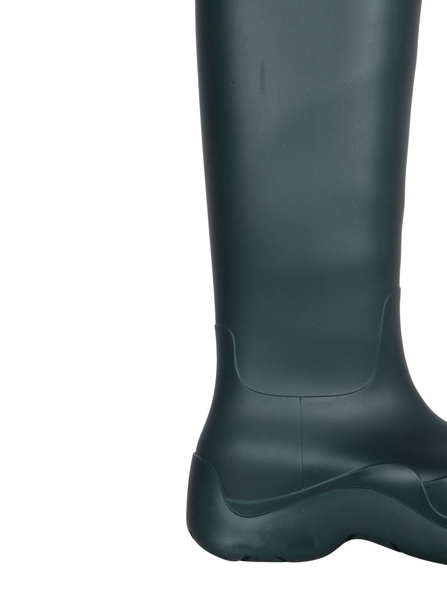 PUDDLE BOOTS - Image 3