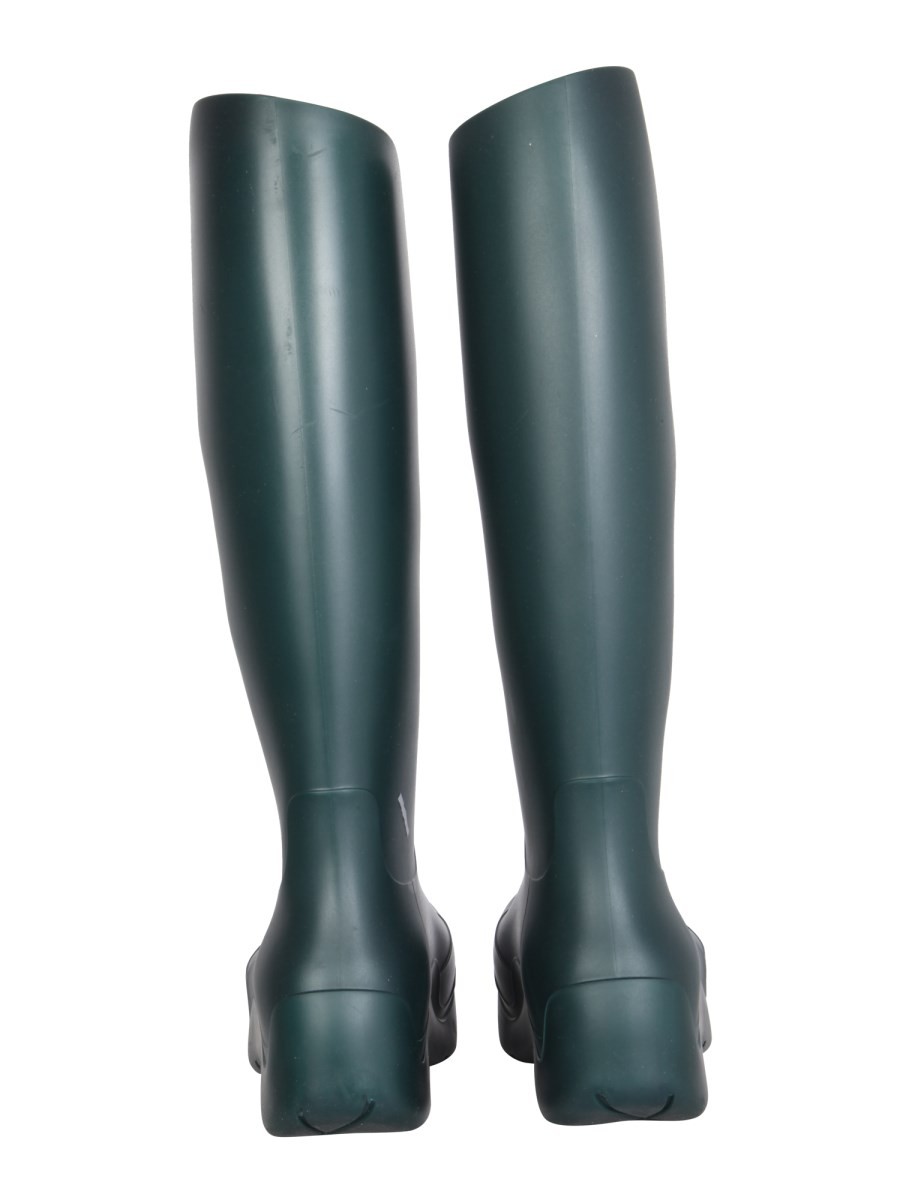 PUDDLE BOOTS - Image 4