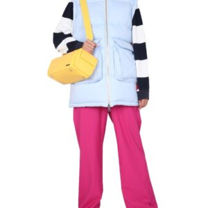designed for dependable everyday comfort and versatile wardrobe styling.