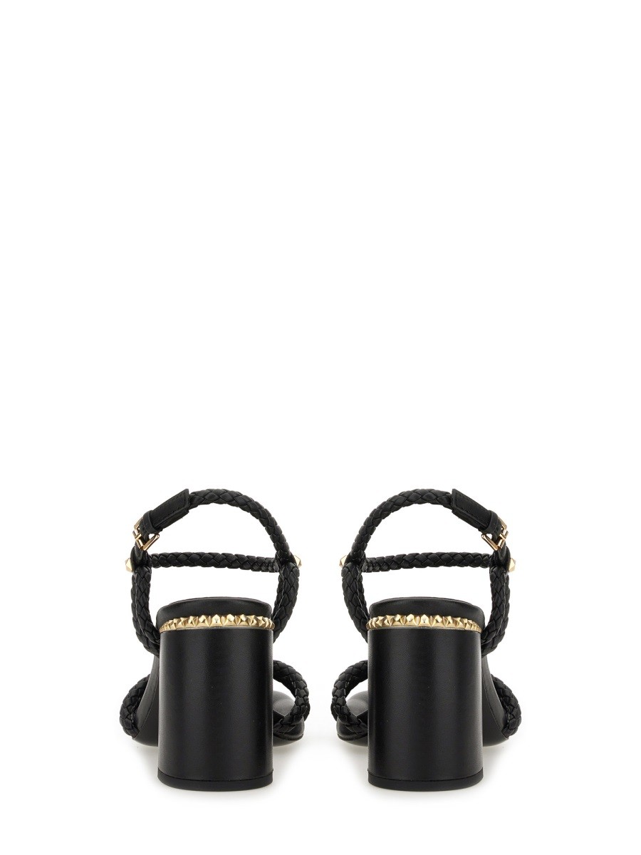 PUMP "LOLA BIS" - Image 3