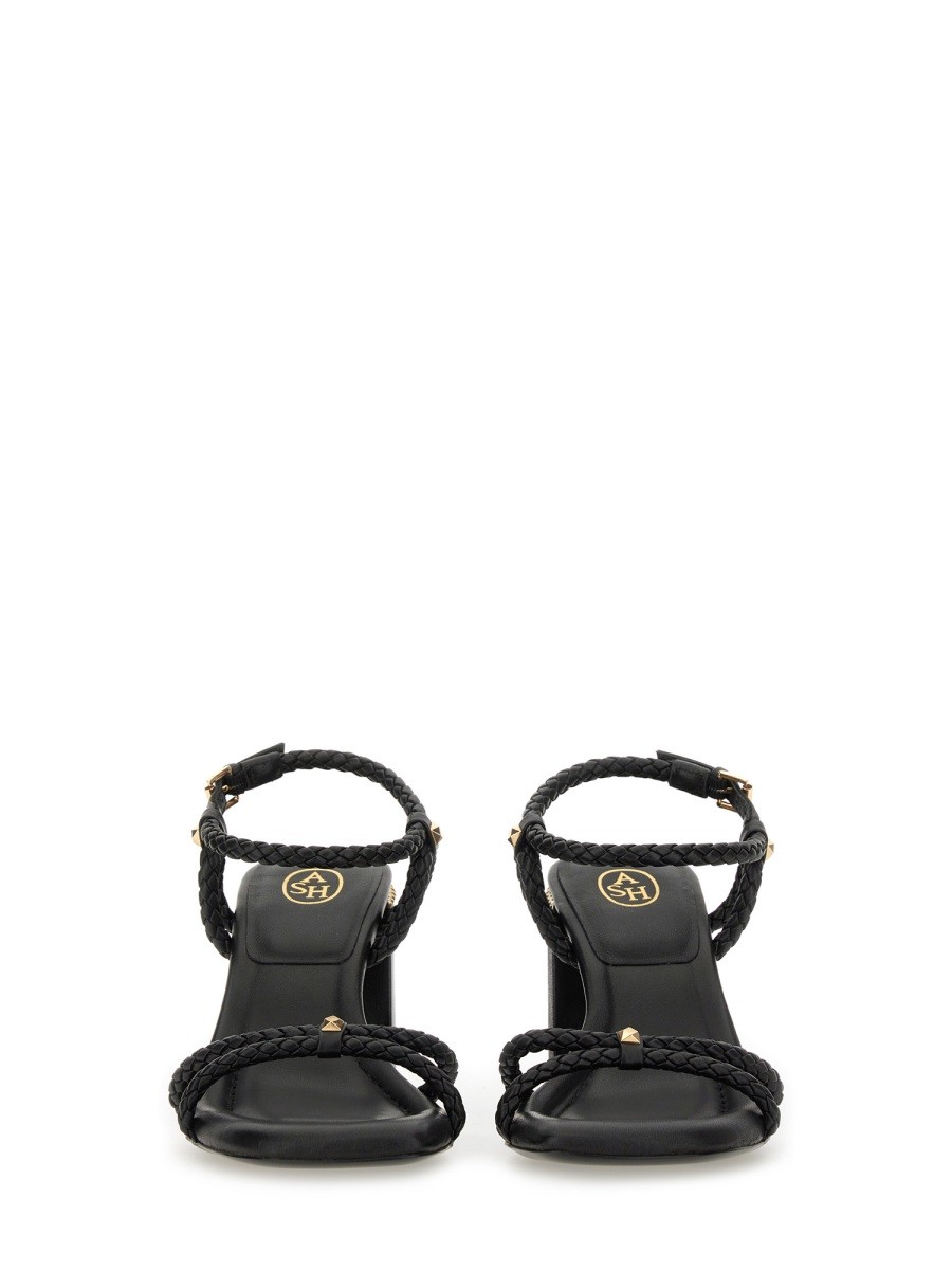 PUMP "LOLA BIS" - Image 4