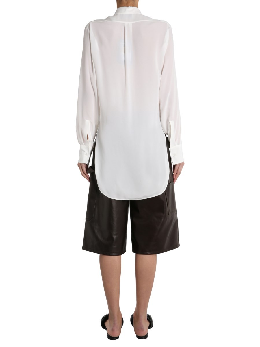 designed for dependable everyday comfort and versatile modern style.