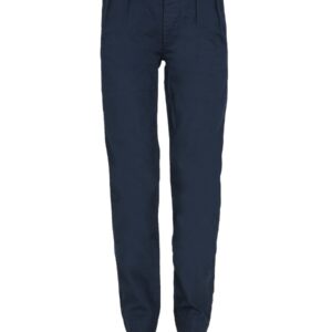 Refresh your wardrobe with the NIGEL CABOURN men's REGULAR FIT JEANS in Blue