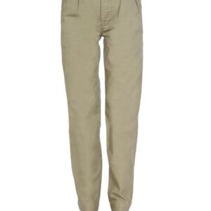 Explore the authentic NIGEL CABOURN men's REGULAR FIT JEANS in Military green