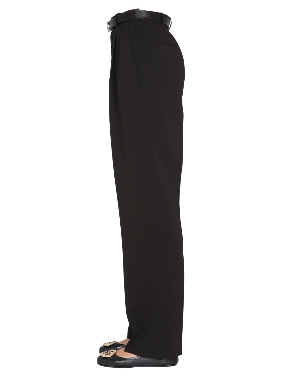 created to deliver outstanding comfort and daily versatility.
