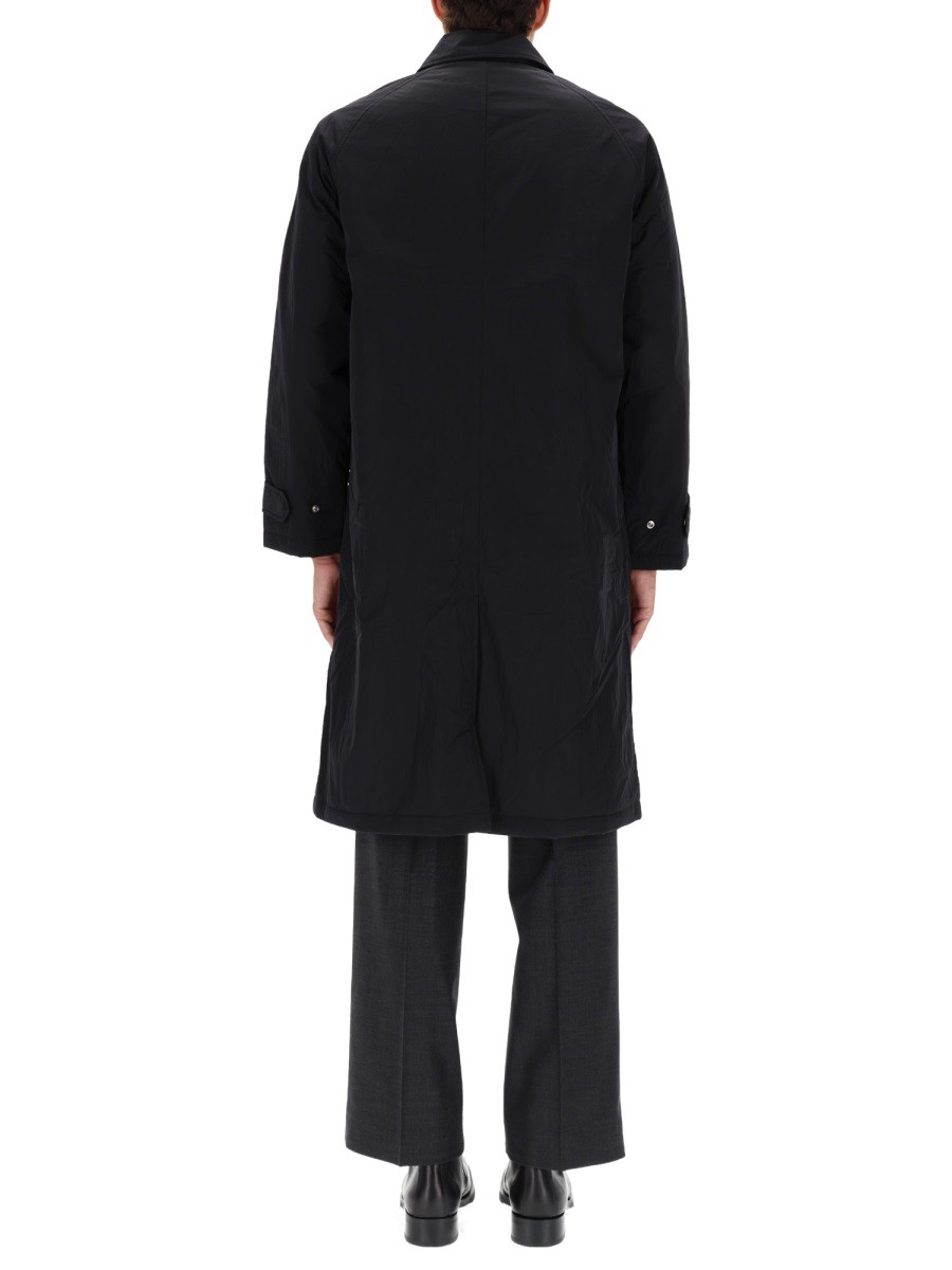 designed for dependable everyday comfort and versatile modern style.