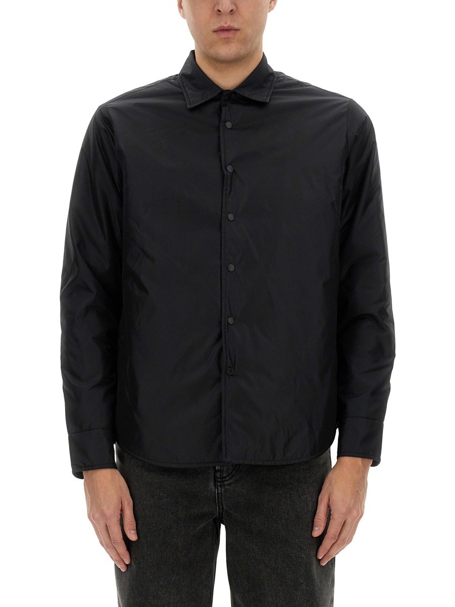 crafted from 100% Polyamide