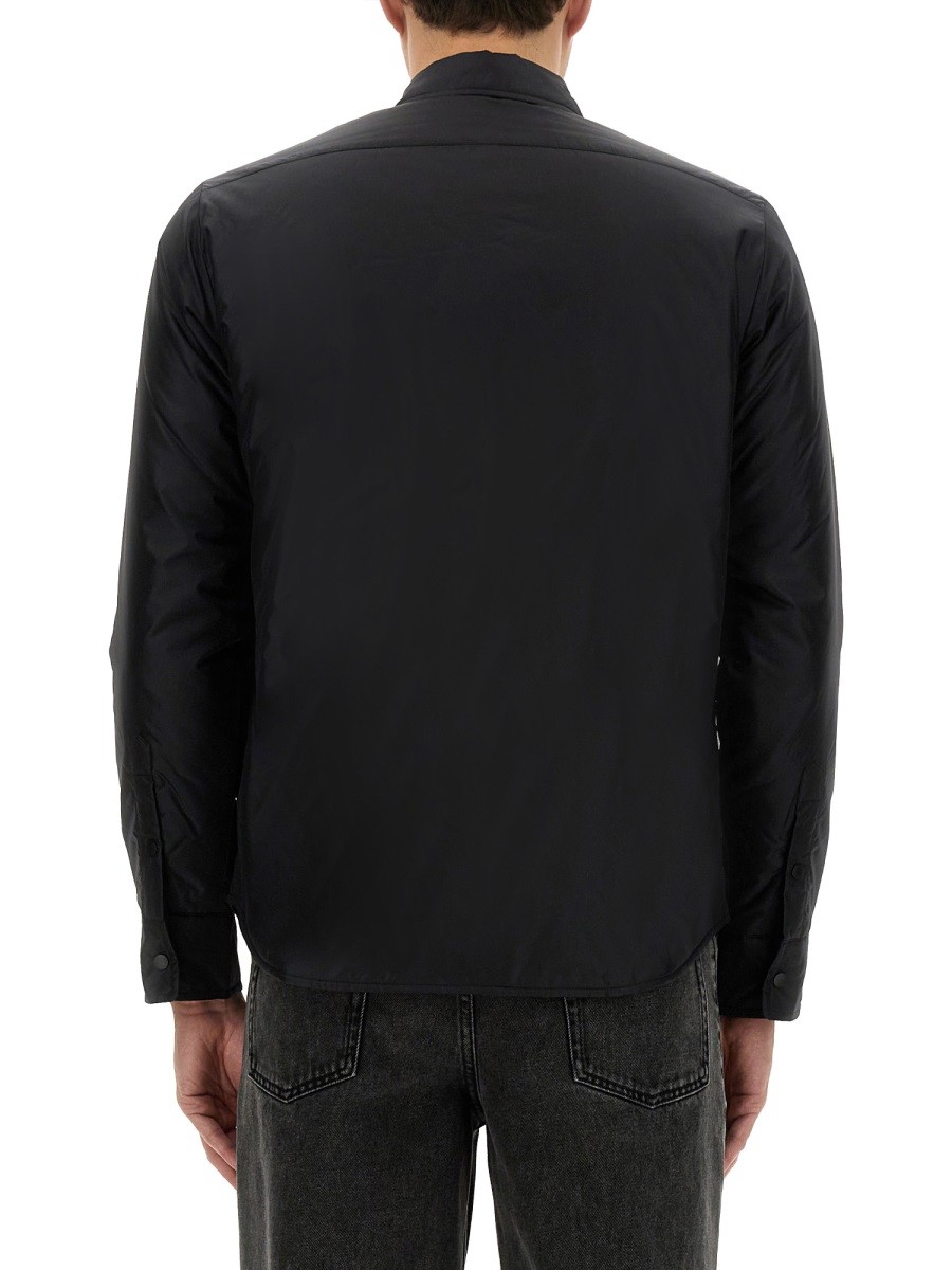 RESHIRT JACKET - Image 7