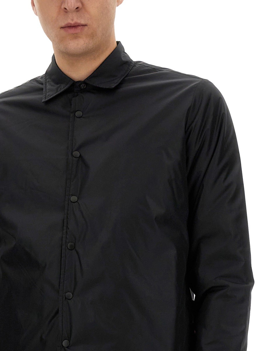 RESHIRT JACKET - Image 8