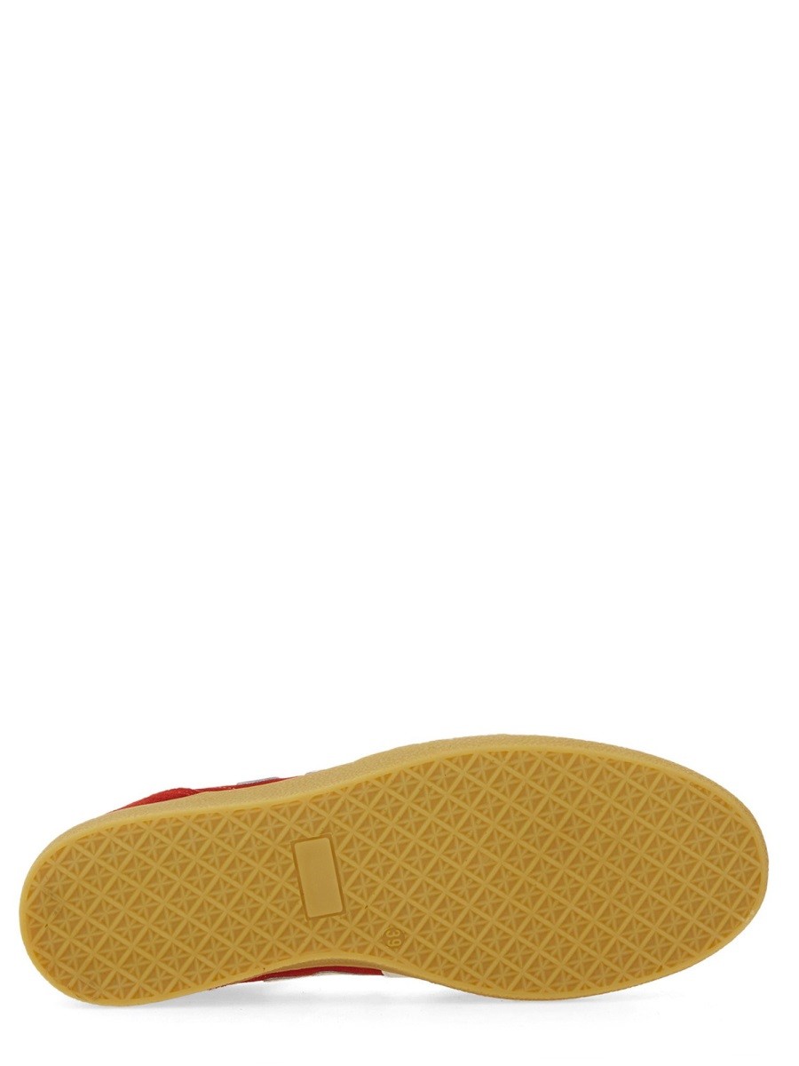 "RETRO" SNEAKER - Image 6
