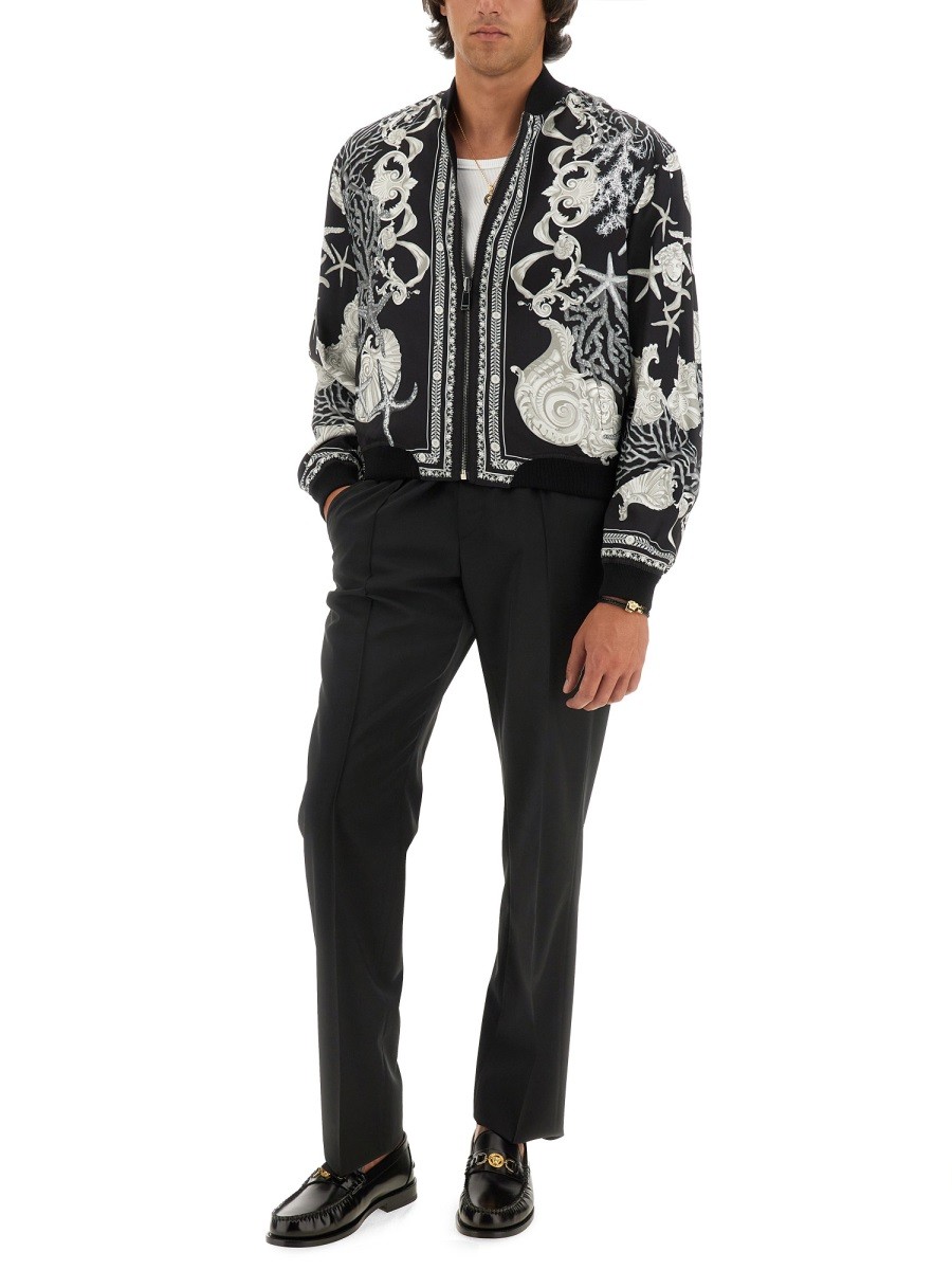 designed for dependable everyday comfort and versatile modern style.