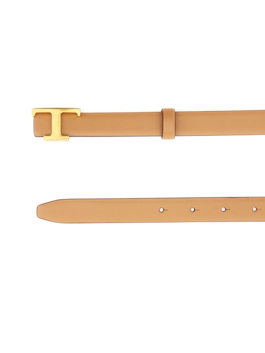 designed for dependable everyday comfort and versatile wardrobe styling.