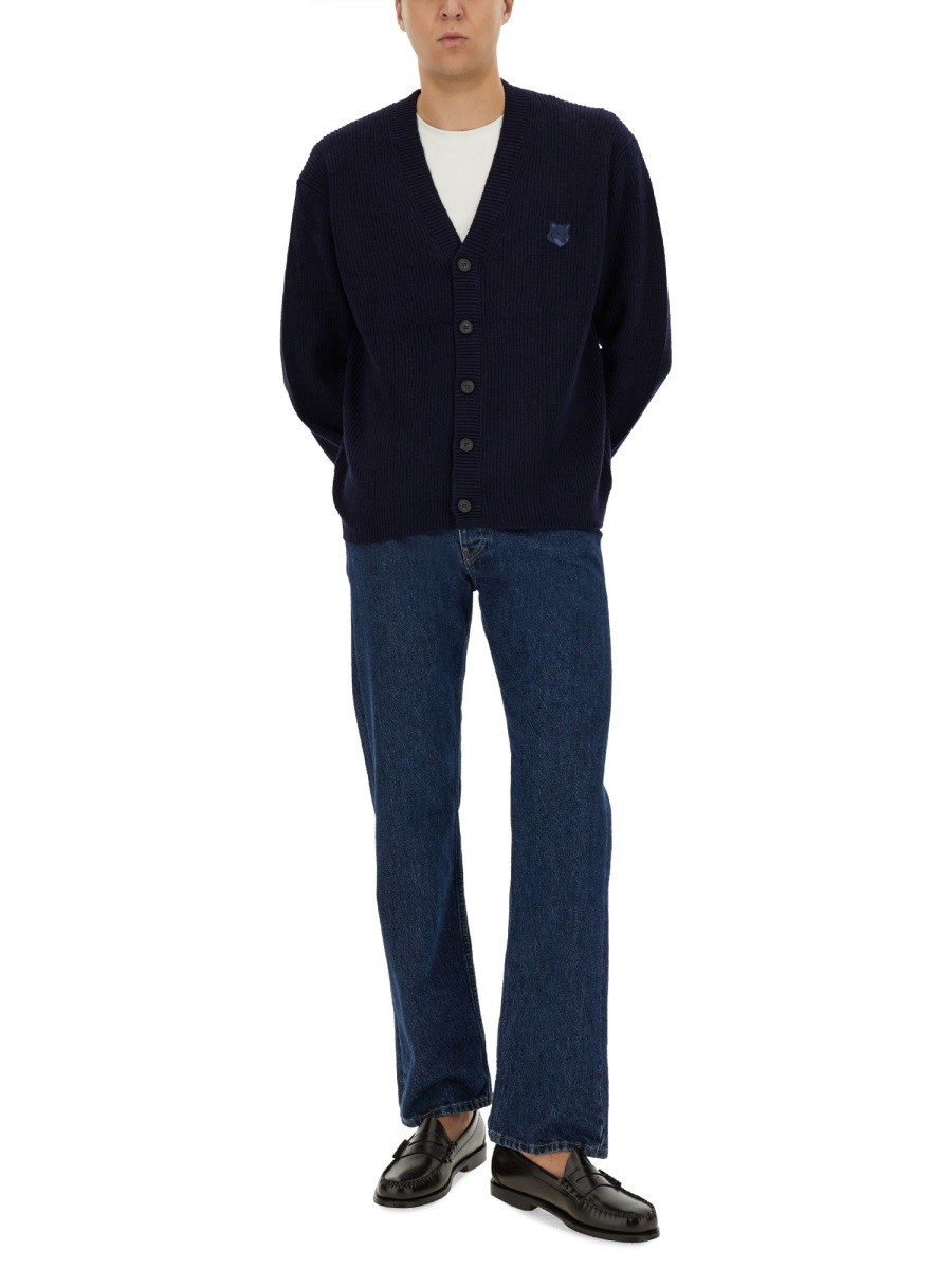 designed for dependable everyday comfort and versatile modern style.