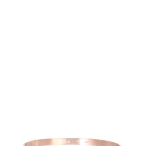 Discover the authentic LABEL K women's RIGID BRACELET in Pink