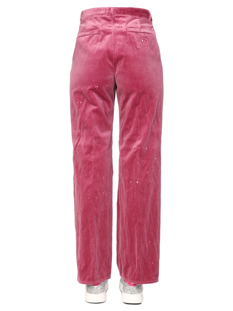 ROADIE PANTS - Image 4