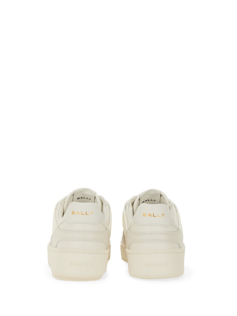 "RONNIE" SNEAKER - Image 4