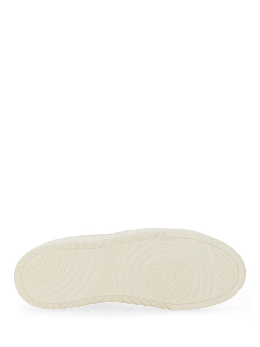 "RONNIE" SNEAKER - Image 6