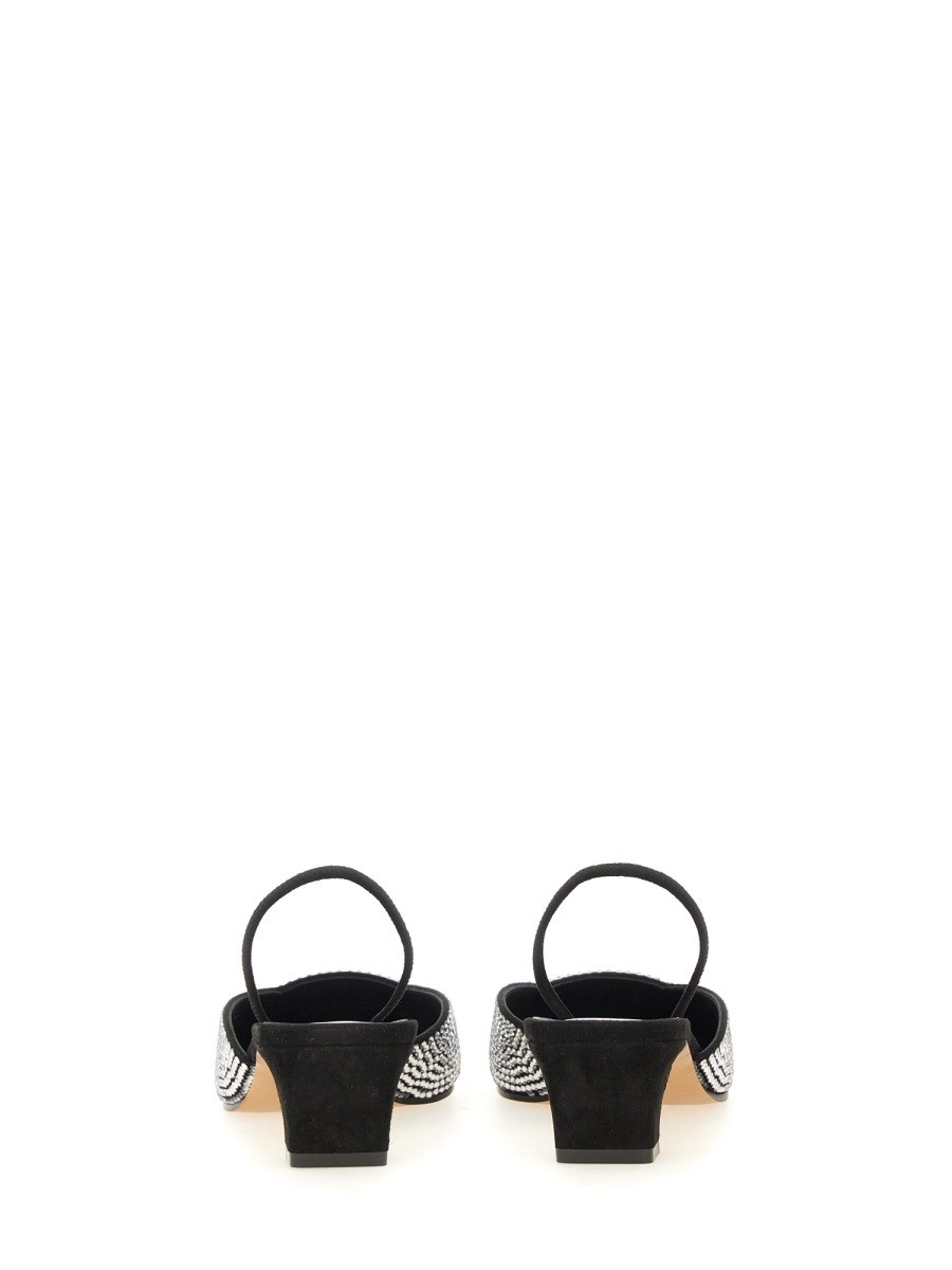 ROOSEVELT SHOE - Image 3