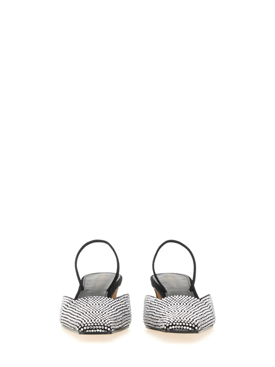 ROOSEVELT SHOE - Image 4