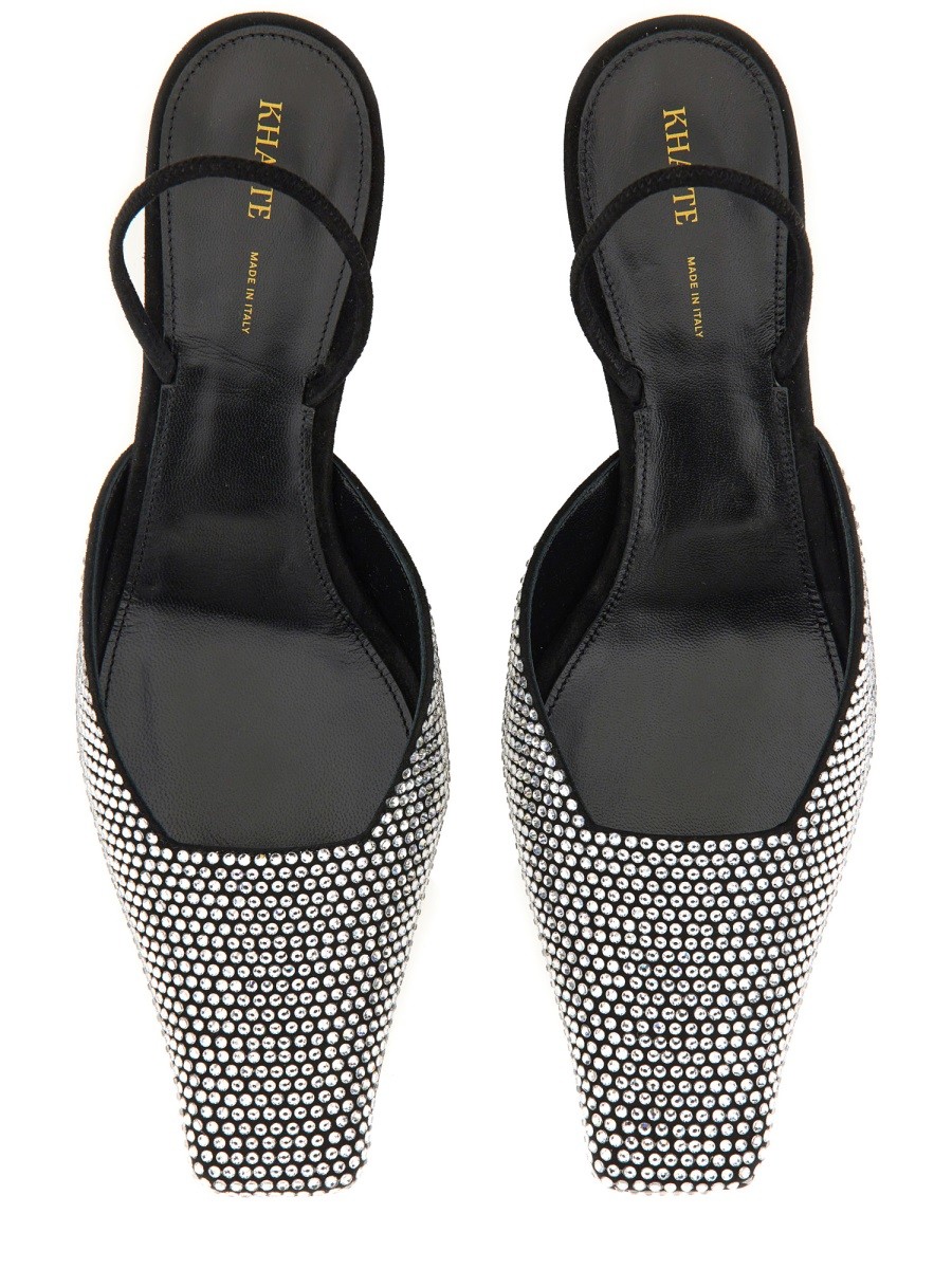ROOSEVELT SHOE - Image 5