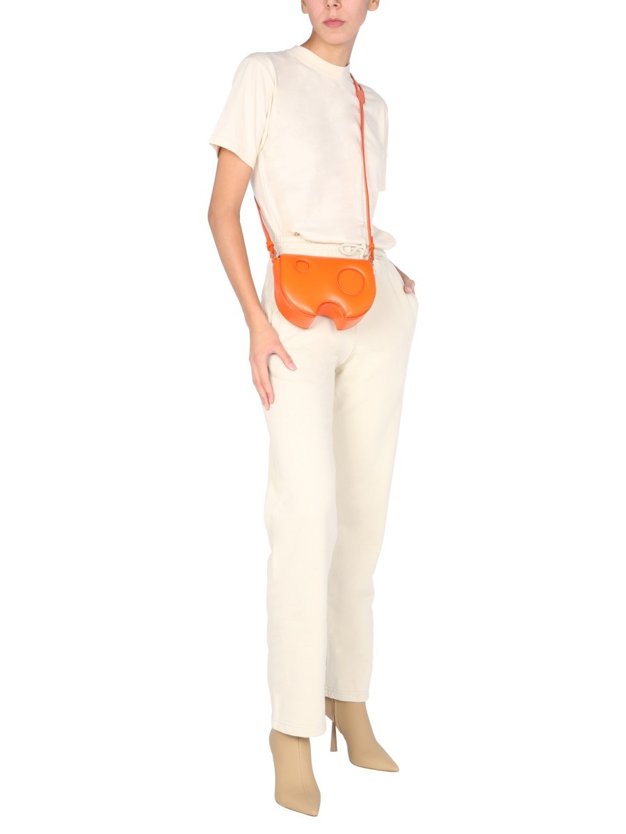 designed for dependable everyday comfort and versatile wardrobe styling.