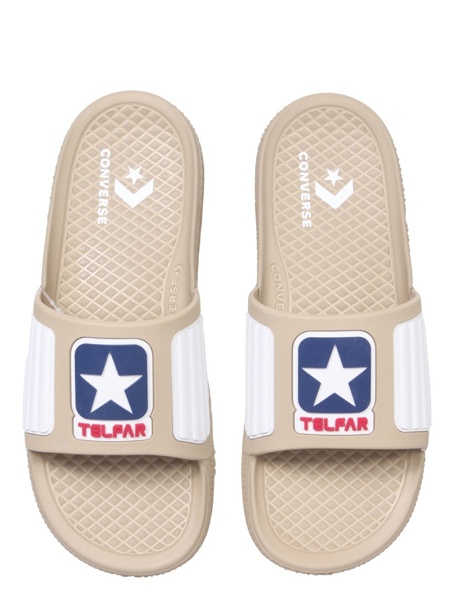 designed for dependable everyday comfort and versatile wardrobe styling.