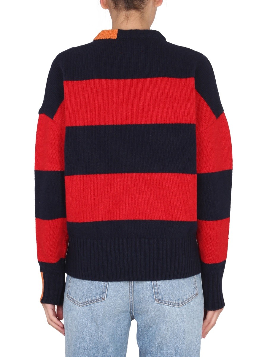 RUGBY SHIRT - Image 3