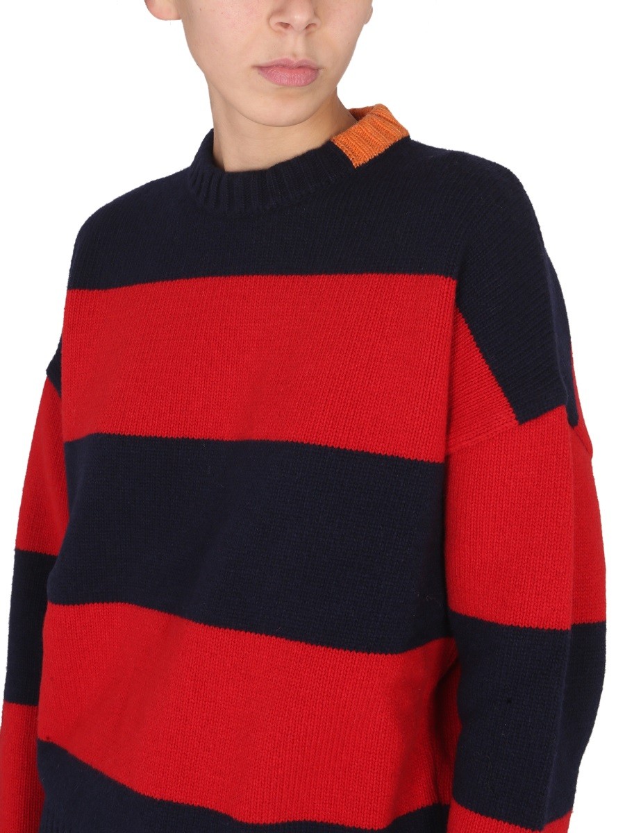 RUGBY SHIRT - Image 4