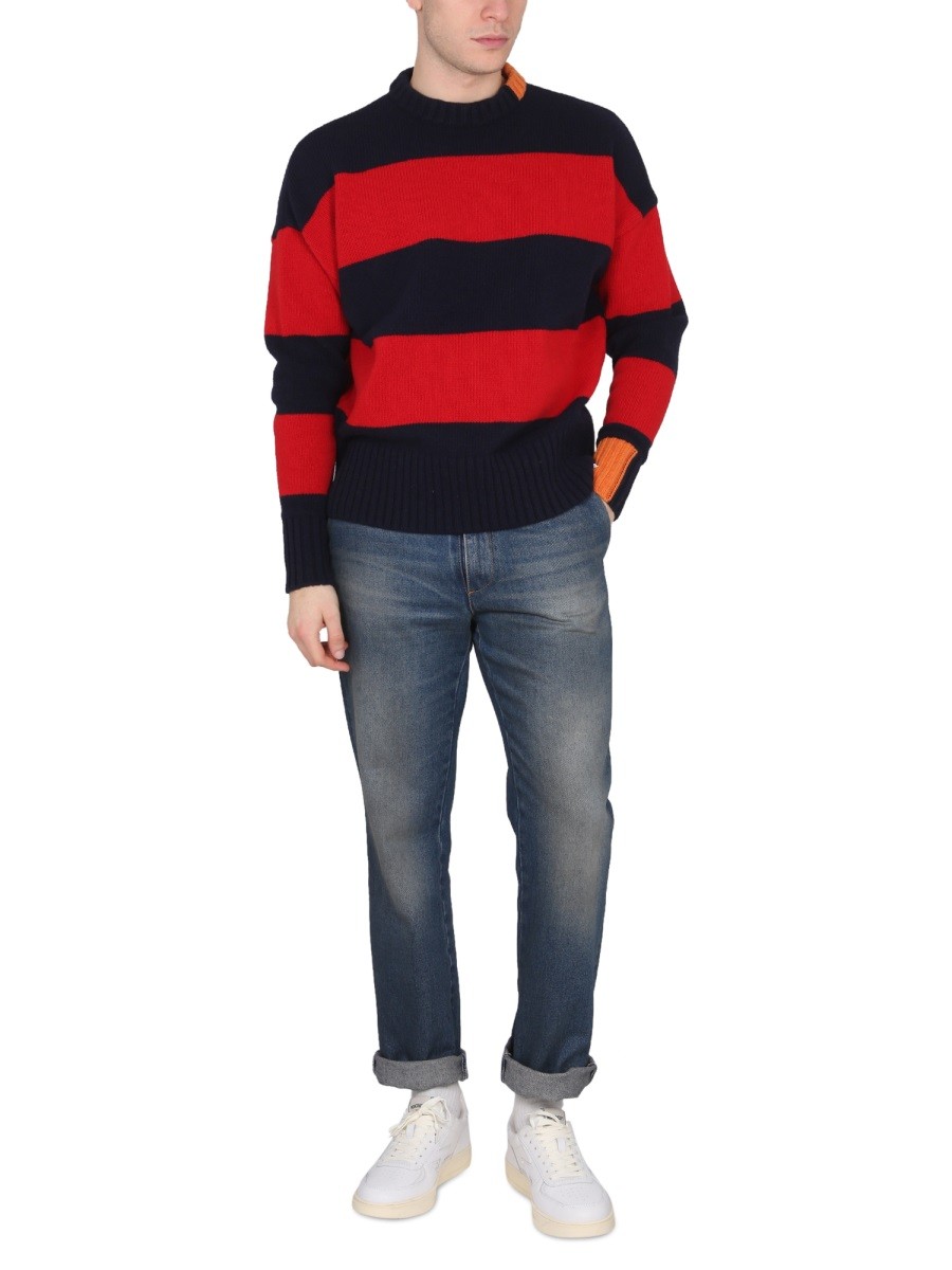 RUGBY SHIRT - Image 5