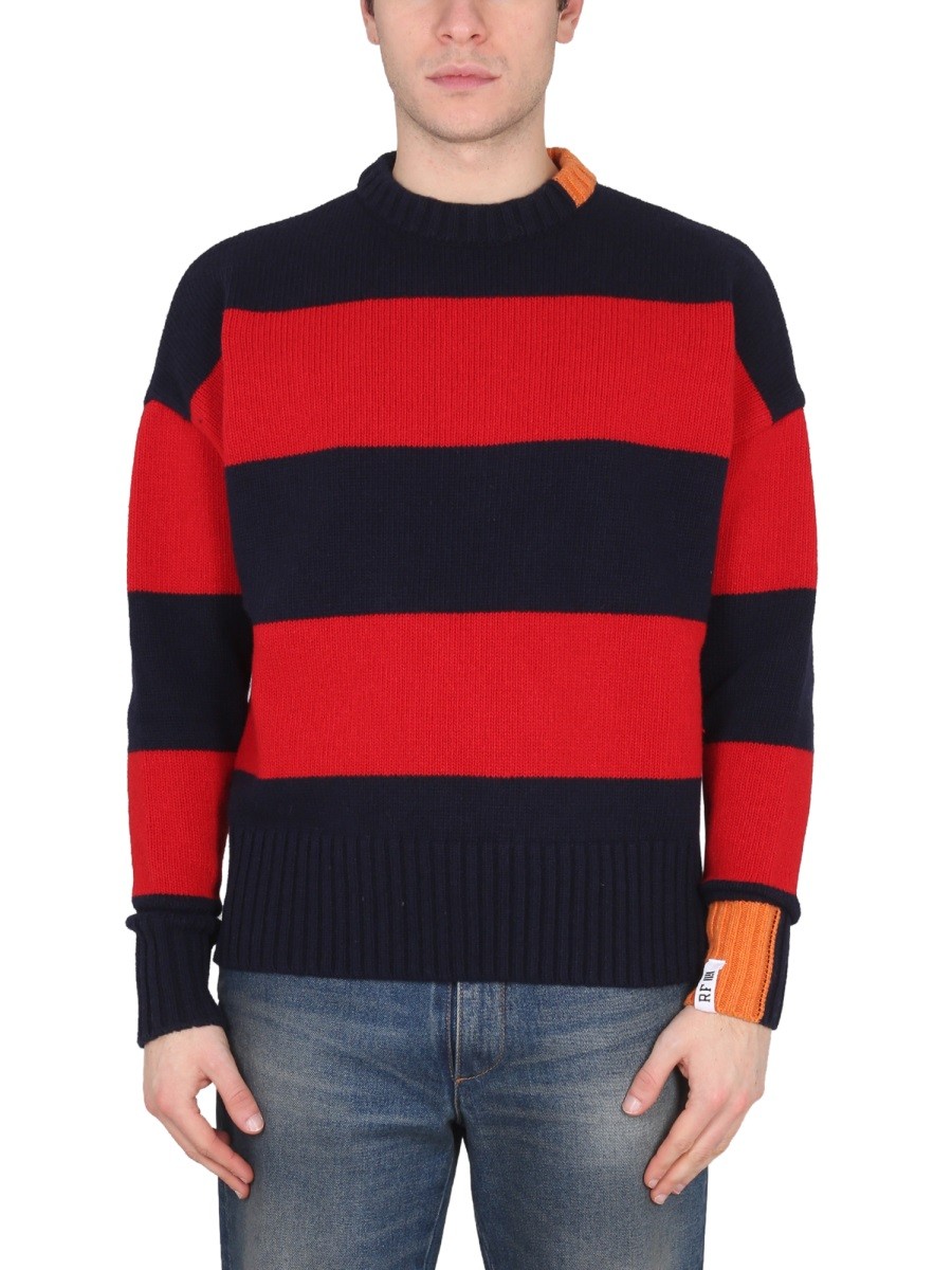 RUGBY SHIRT - Image 6