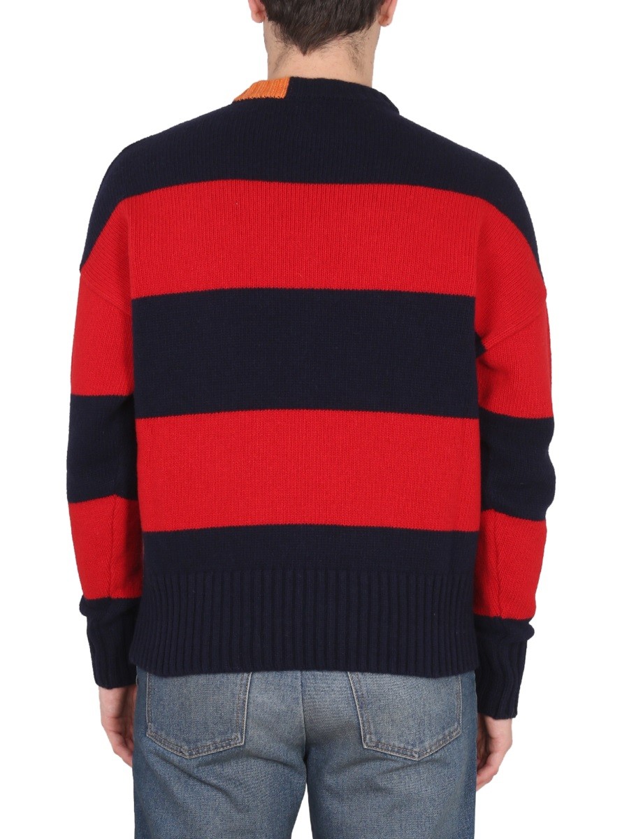 RUGBY SHIRT - Image 7