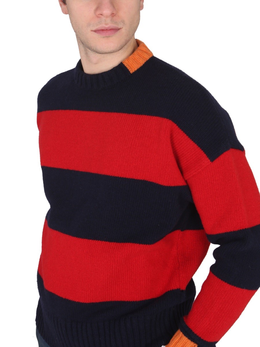 RUGBY SHIRT - Image 8