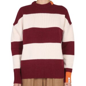 Discover the authentic RIGHT FOR unisex RUGBY SHIRT in MULTICOLOUR