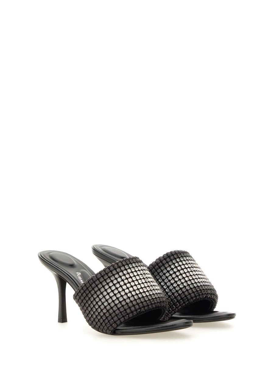 designed for dependable everyday comfort and versatile modern style.