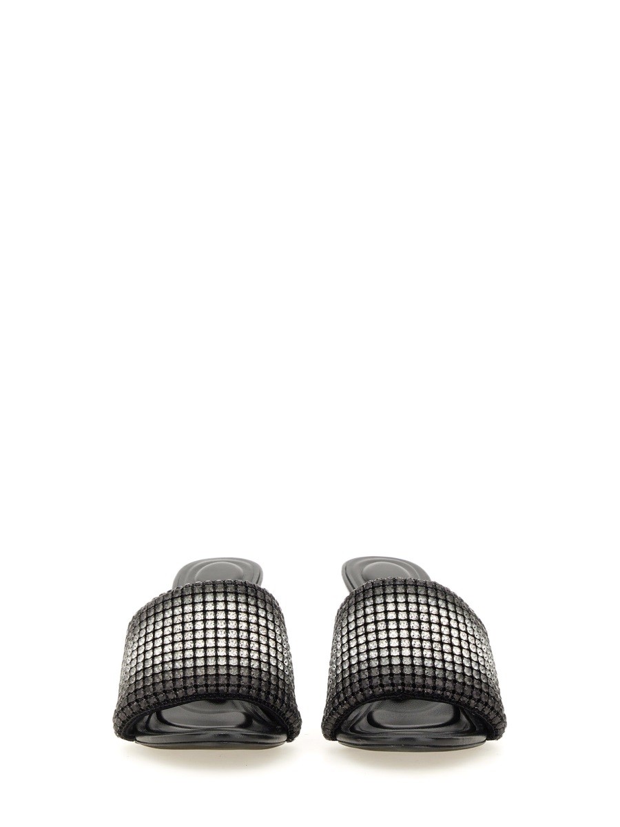 SABOT HEIRESS - Image 4