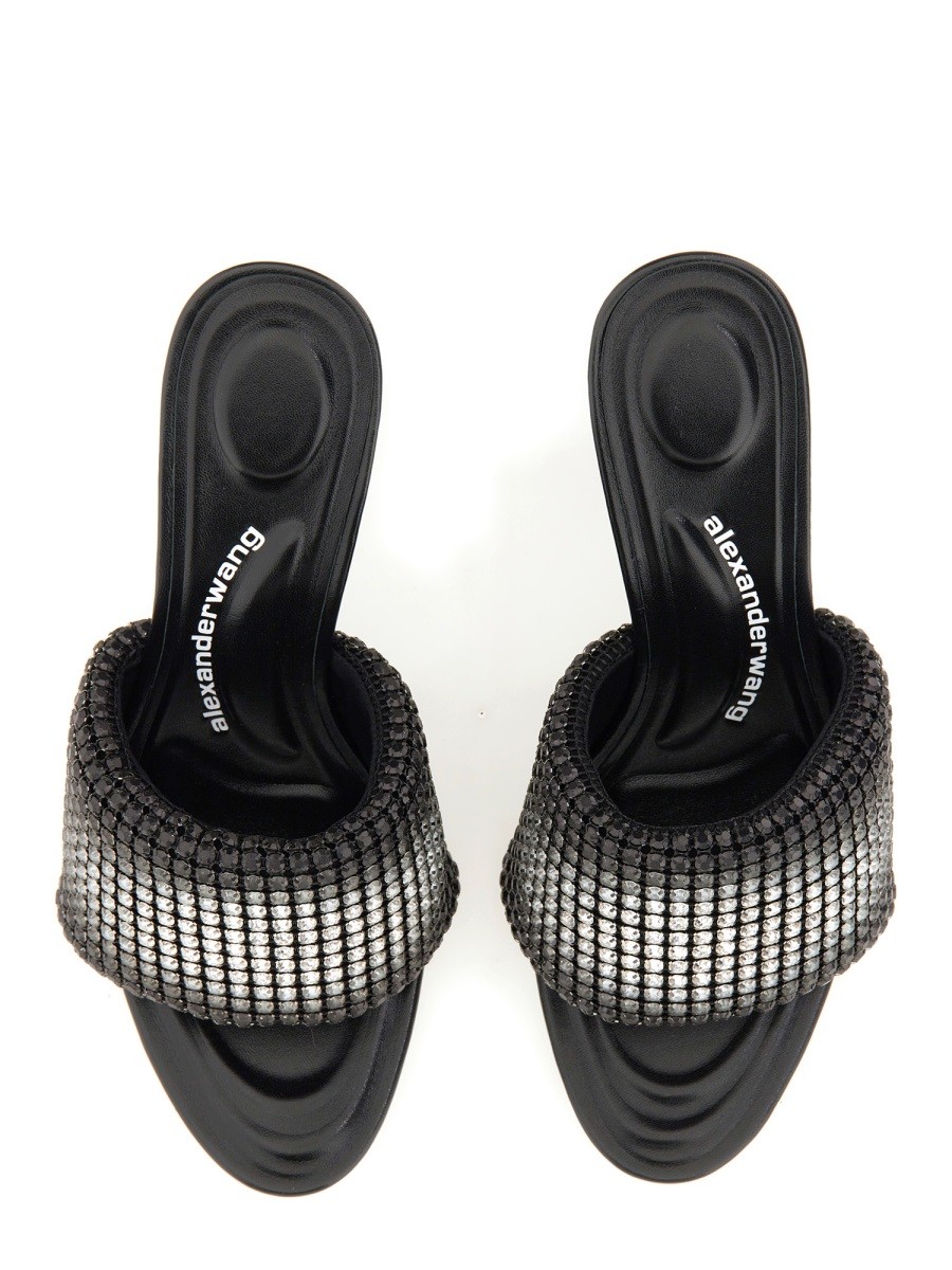 SABOT HEIRESS - Image 5