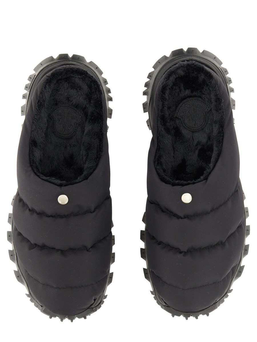 offering signature designer style and versatile everyday.