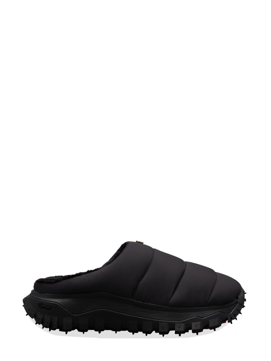 SABOT TRAILGRIP APRES 6 MONCLER 1017 ALYX 9SM - Image 3