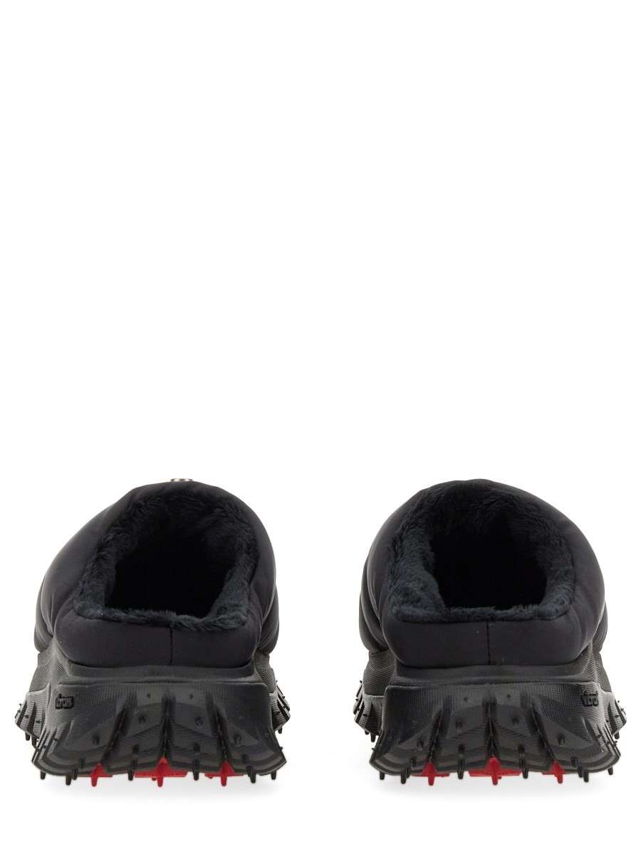 SABOT TRAILGRIP APRES 6 MONCLER 1017 ALYX 9SM - Image 4
