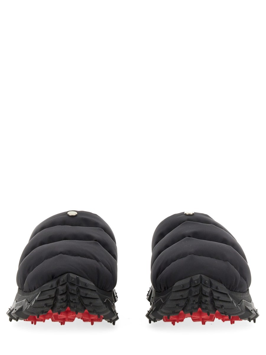 SABOT TRAILGRIP APRES 6 MONCLER 1017 ALYX 9SM - Image 5