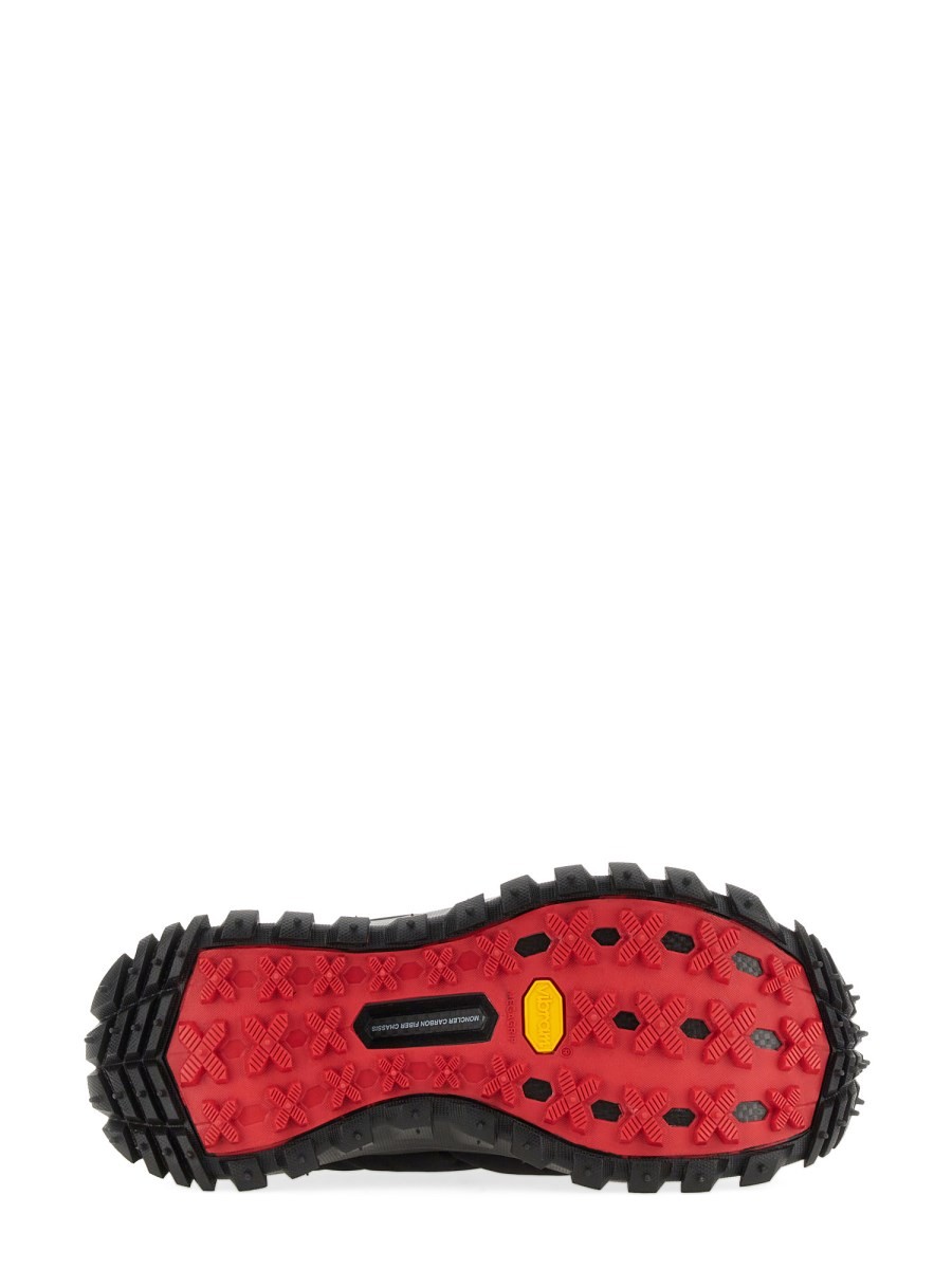 SABOT TRAILGRIP APRES 6 MONCLER 1017 ALYX 9SM - Image 6