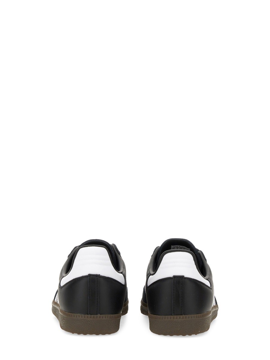 created to deliver outstanding comfort and daily versatility.