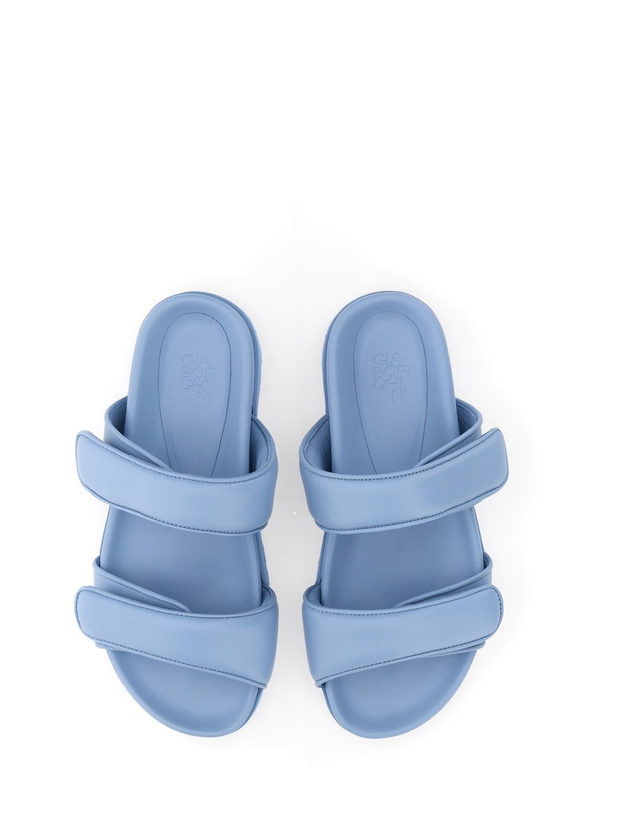 crafted for reliable comfort