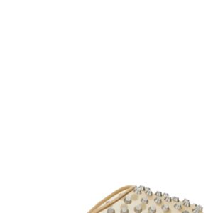 Discover the authentic Alexander Wang women's SANDAL "RHODES" in Nude