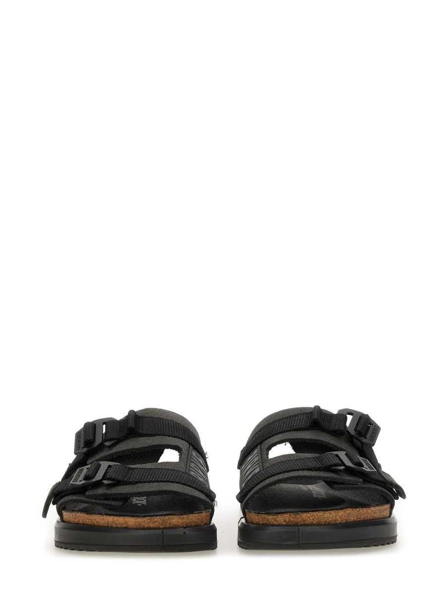 SANDAL "SHINJUKU" - Image 4