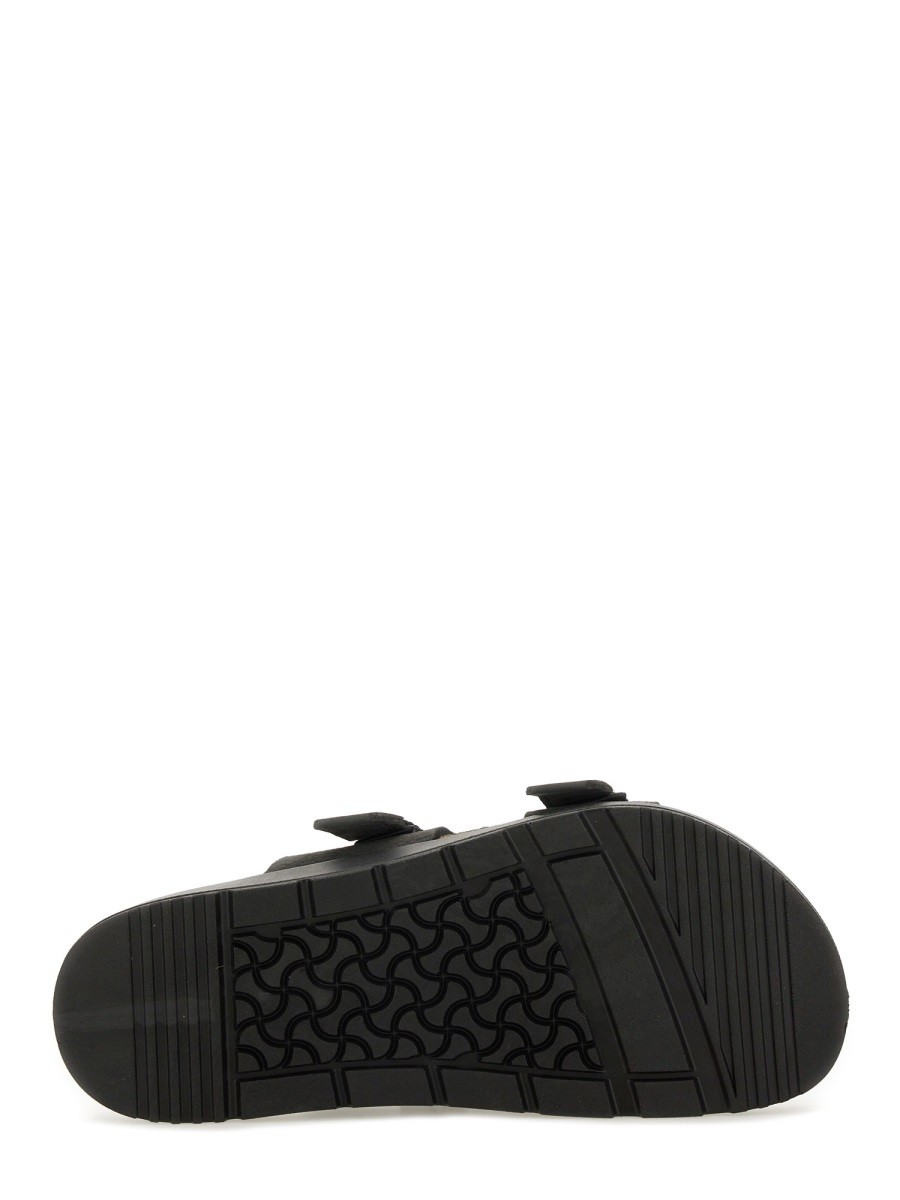 SANDAL "SHINJUKU" - Image 5